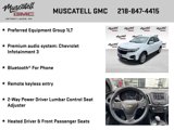 Used 2024 Chevrolet Equinox LT image 6