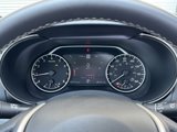Used 2023 Nissan Maxima Platinum image 2
