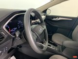 Used 2020 Ford Escape SE image 3