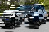 New 2025 Ford Bronco Sport Big Bend image 2