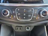 Used 2018 Chevrolet Traverse LT image 5