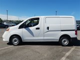 Used 2020 Nissan NV200 S w/ Back Door Glass Package image 6