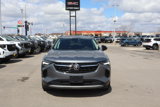 Certified 2022 Buick Envision Essence w/ Technology Package II image 2