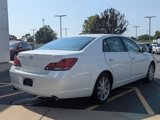Used 2008 Toyota Avalon image 3
