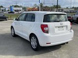 Used 2012 Scion xD image 4
