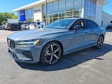 Certified 2024 Volvo S60 B5 Plus image 3