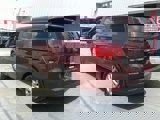 Used 2020 Kia Sedona LX image 4