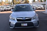 Used 2016 Subaru Forester 2.0XT Touring w/ Eyesight & Navigation System image 2