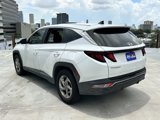 Used 2022 Hyundai Tucson SE image 5
