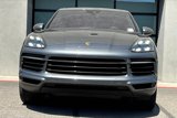Used 2019 Porsche Cayenne S image 3