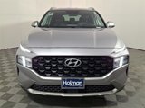 Used 2023 Hyundai Santa Fe SEL image 2