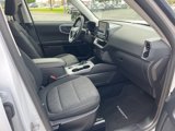 Used 2024 Ford Bronco Sport Big Bend image 6