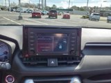 Used 2021 Toyota RAV4 XLE w/ Convenience Package image 5