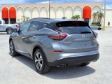 Used 2024 Nissan Murano SV image 5