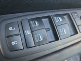 New 2025 Chrysler Pacifica Select image 5