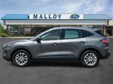 Used 2021 Ford Escape S image 2