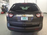 Used 2015 Chevrolet Traverse LS image 4