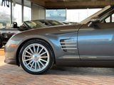 Used 2005 Chrysler Crossfire SRT-6 image 5