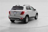 Used 2019 Chevrolet Trax LT w/ LT Convenience Package image 2