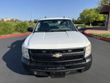 Used 2011 Chevrolet Silverado 1500 LT image 3