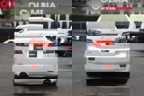 Used 2008 Lexus IS 250 AWD image 4