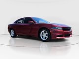 Used 2019 Dodge Charger SXT image 3
