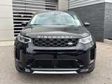 Used 2024 Land Rover Discovery Sport S image 2