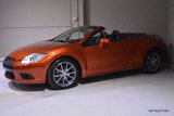 Used 2011 Mitsubishi Eclipse GS Sport image 2