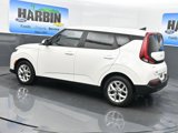 Used 2022 Kia Soul LX w/ Technology Package image 3