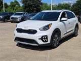 Used 2022 Kia Niro LXS image 5