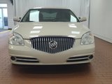 Used 2011 Buick Lucerne CX image 2