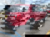 Used 2019 Ford Explorer XLT w/ Class III Trailer Tow Package image 4