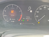 Used 2023 Honda Civic Sport image 5