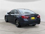 Used 2015 Subaru Legacy 3.6R Limited w/ Popular Package #4 image 3