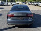 Used 2016 Audi A6 2.0T Premium w/ Technology Package image 6