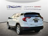 Certified 2024 GMC Terrain SLE image 4