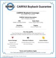 Used 2021 Hyundai Kona SE image 2