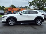 Used 2020 MAZDA CX-30 AWD w/ Select Package image 4