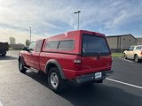 Used 2002 Ford Ranger XLT image 6