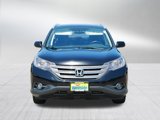 Used 2012 Honda CR-V EX-L image 2