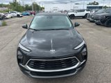 Used 2024 Buick Encore GX Preferred w/ Comfort Package image 2