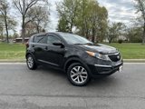 Used 2016 Kia Sportage LX image 2