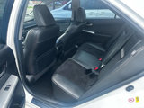 Used 2014 Toyota Camry SE image 2