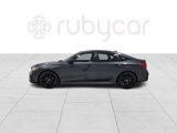 Used 2022 Honda Civic Sport image 2