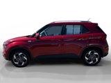 Certified 2024 Hyundai Venue SEL image 2