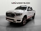 Certified 2023 RAM 1500 Limited image 2