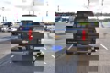 Used 2018 Chevrolet Silverado 1500 LT w/ Texas Edition image 4