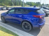 Used 2020 Acura RDX A-Spec image 4