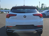 Certified 2023 Buick Encore GX Select w/ Safety Package II image 5