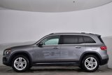 Used 2020 Mercedes-Benz GLB 250 4MATIC image 2